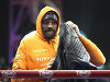 Tyson Fury