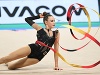 Daria Varfolomjevová