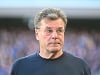 Dieter Hecking
