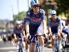 Dylan van Baarle