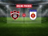 FC Spartak Trnava -