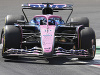 Pierre Gasly