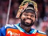 Malcolm Subban