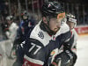 Branislav Kubka z HC