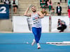 Slovenský oštepár Jakub Kubínec