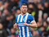 James Milner 