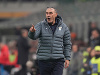 Taliansky futbalový tréner Maurizio