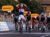 Holandská cyklistka Lorena Wiebesová