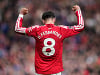 Špílmacher Manchestru United Bruno