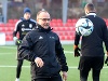 Nový tréner MFK Dukla