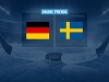 MS v hokeji: Nemecko
