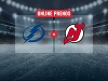 Tampa Bay Lightning -