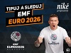 Európska elita v Bratislave!