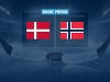 MS v hokeji: Dánsko