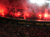 Fanúšikovský kotol PSG