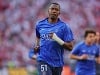 Willian Pacho, obranca PSG