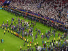 PSG obhájili titul v
