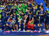 PSG obhájil titul v