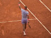 Rafael Nadal na turnaji