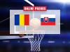 Rumunsko – Slovensko: Online