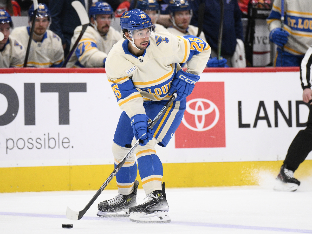 モントリオールはまだ失敗しました、誰もがそれを望むでしょう：NHLスターは場所を変えるかもしれません