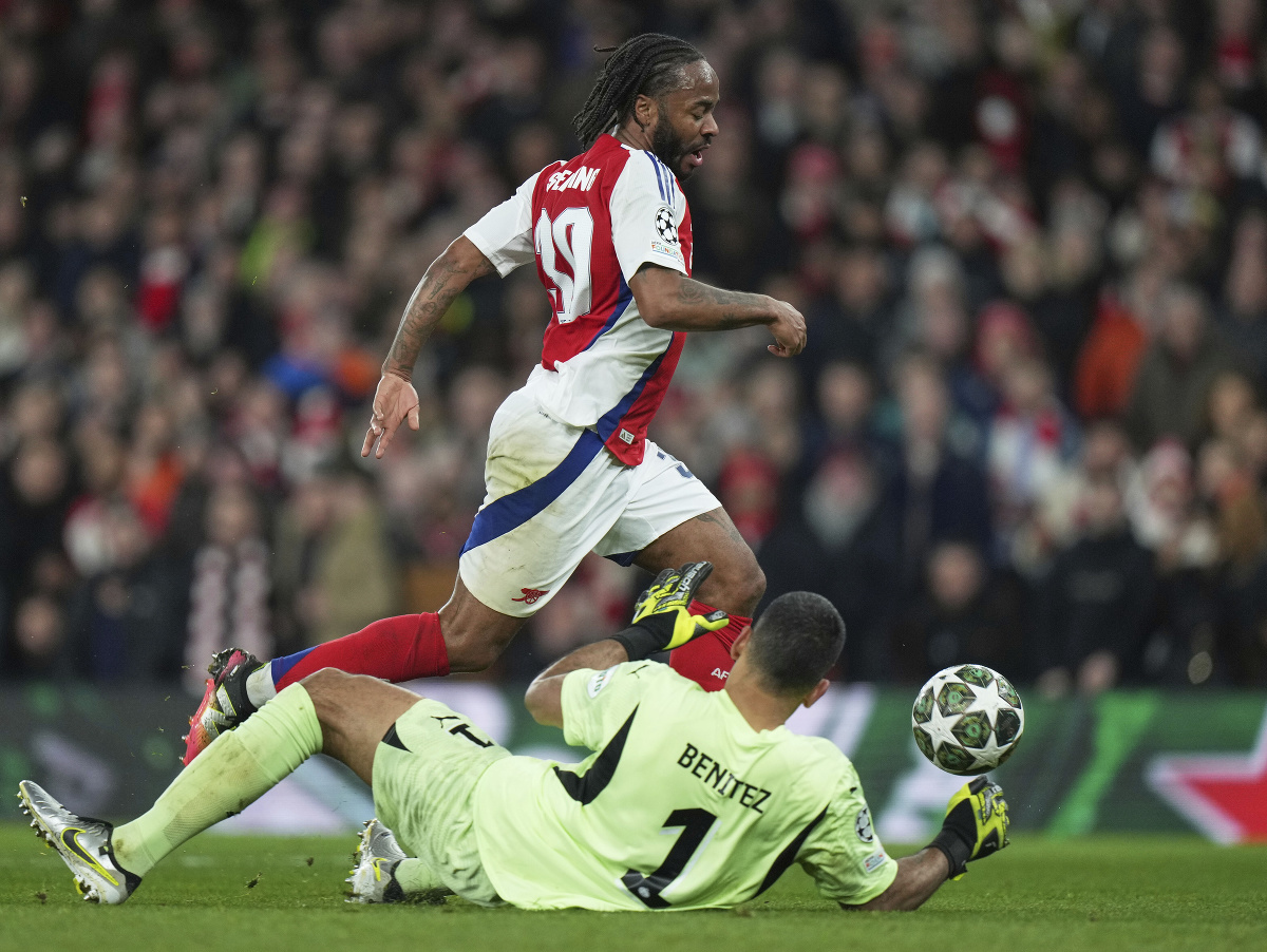 Liverpool Star Reacts to Guardiola, Chelsea Interest – Where Will He Go?