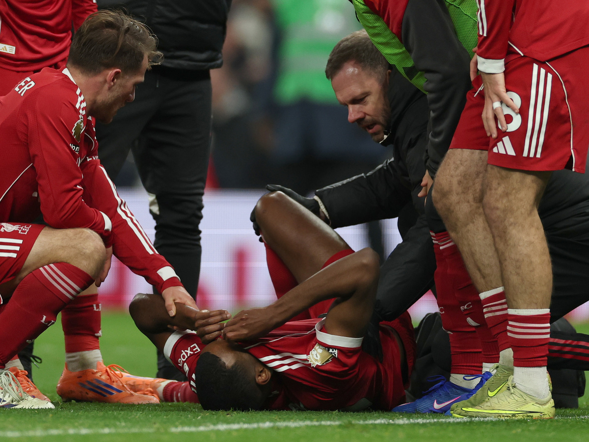 Star Player Set to Enjoy Break from Football
