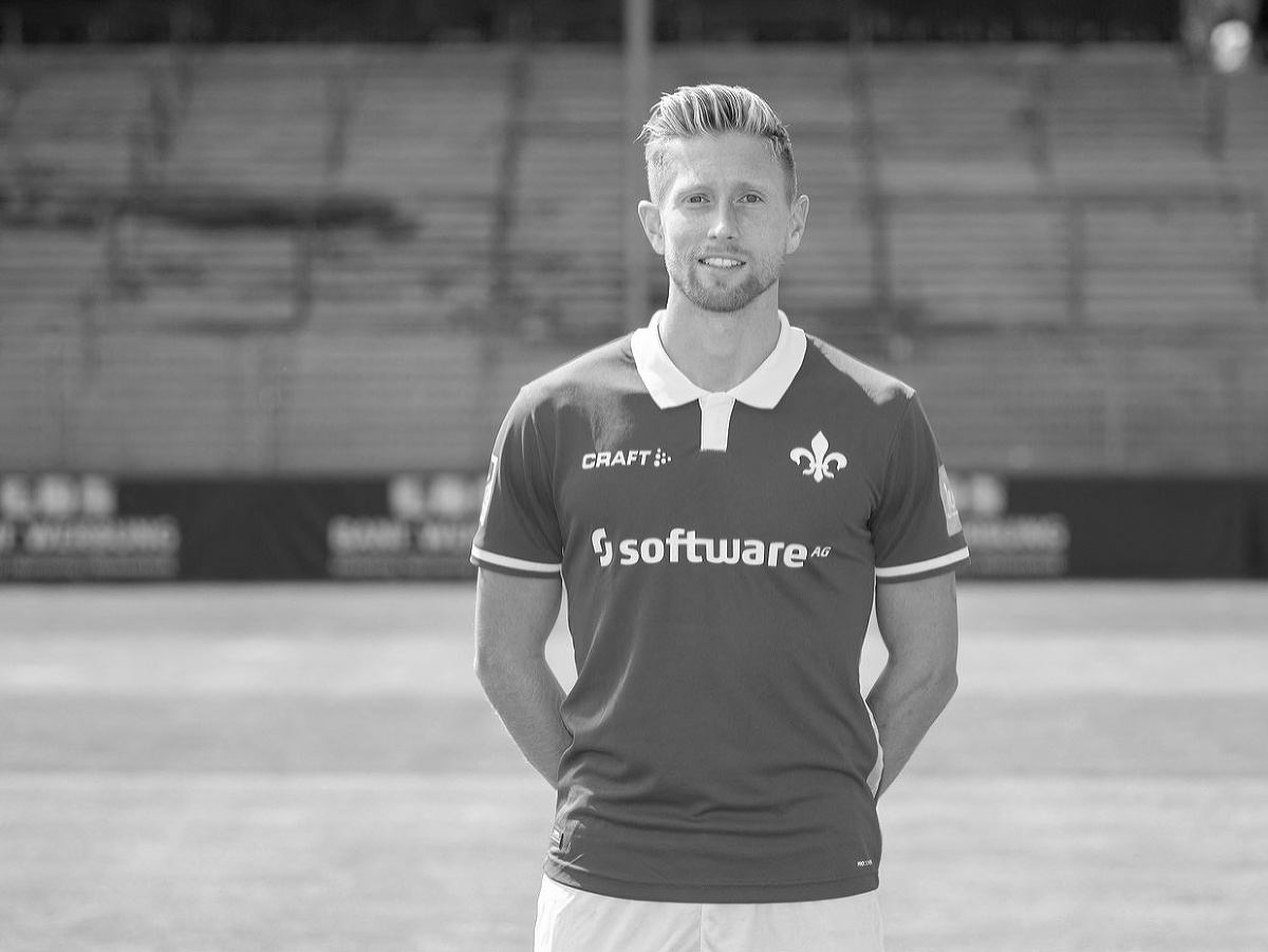 元サッカードイツ代表セバスティアン・ヘルトナー氏が34歳で悲劇的に死去