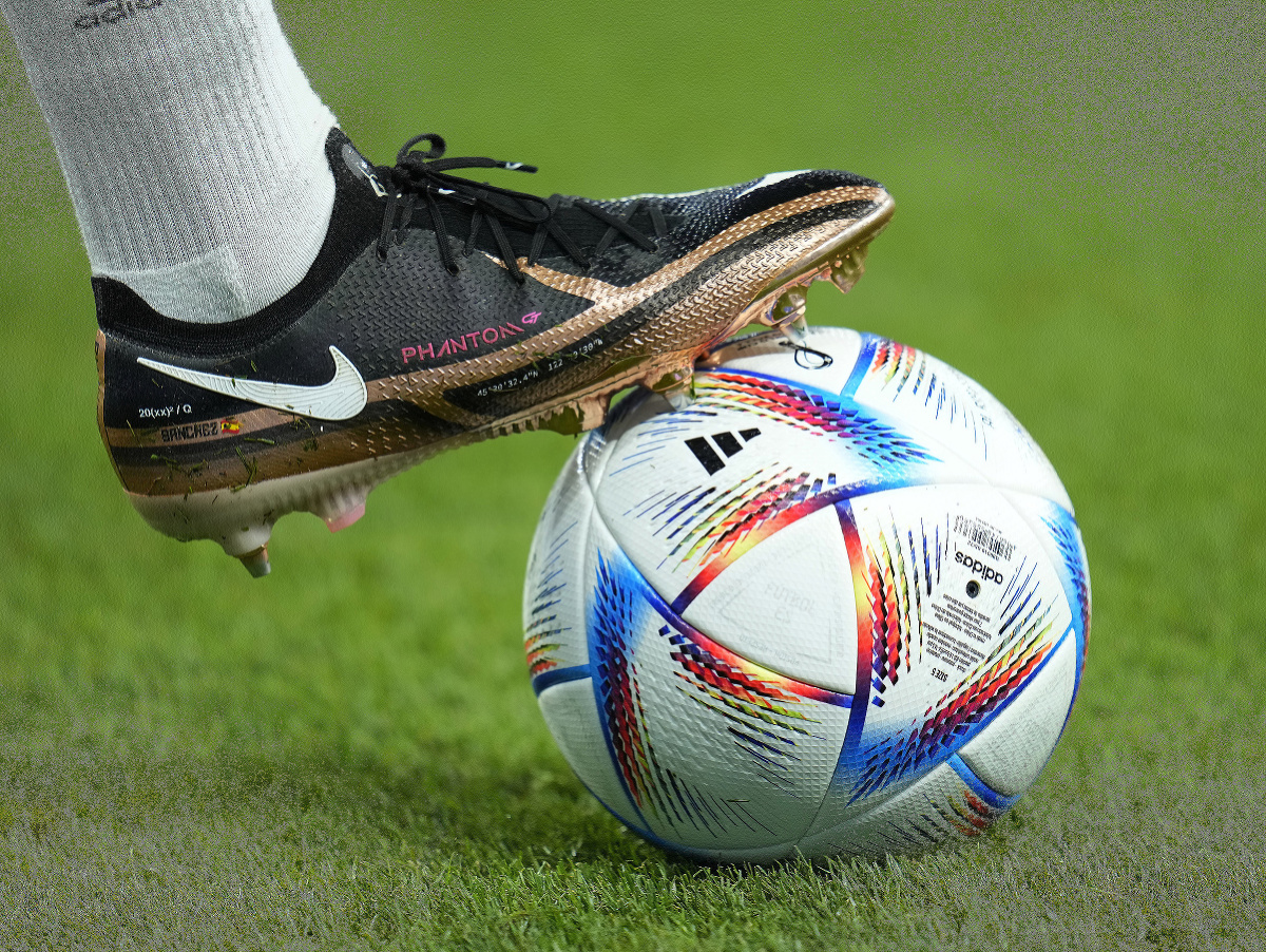 IFAB Approves New Football Rules to Speed Up Gameplay | 2024 Updates