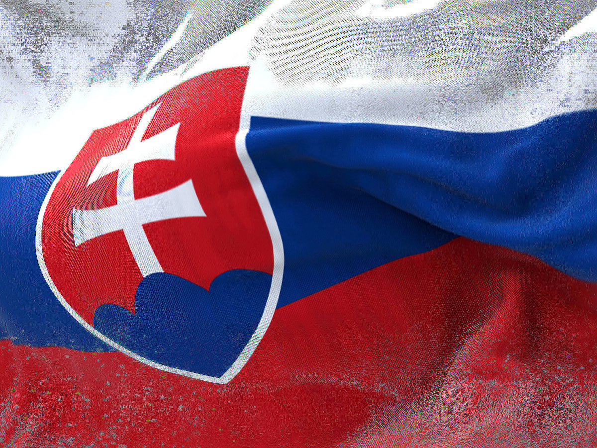 Slovak Karate: 14 Medals at Grand Prix of Slovakia 2024