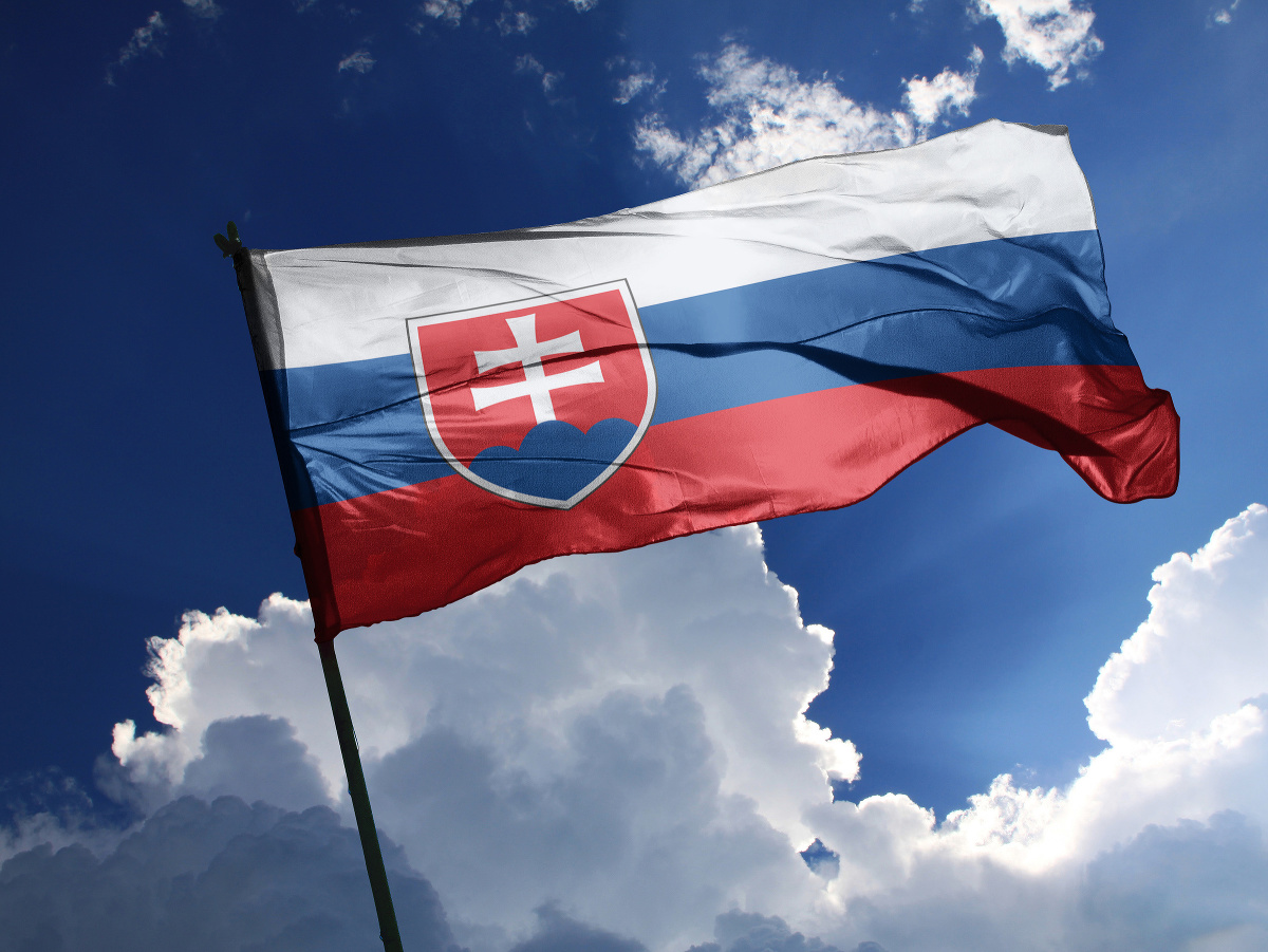 Slovakia U17 & Senior Teams Lose EC Qualification Matches to Croatia