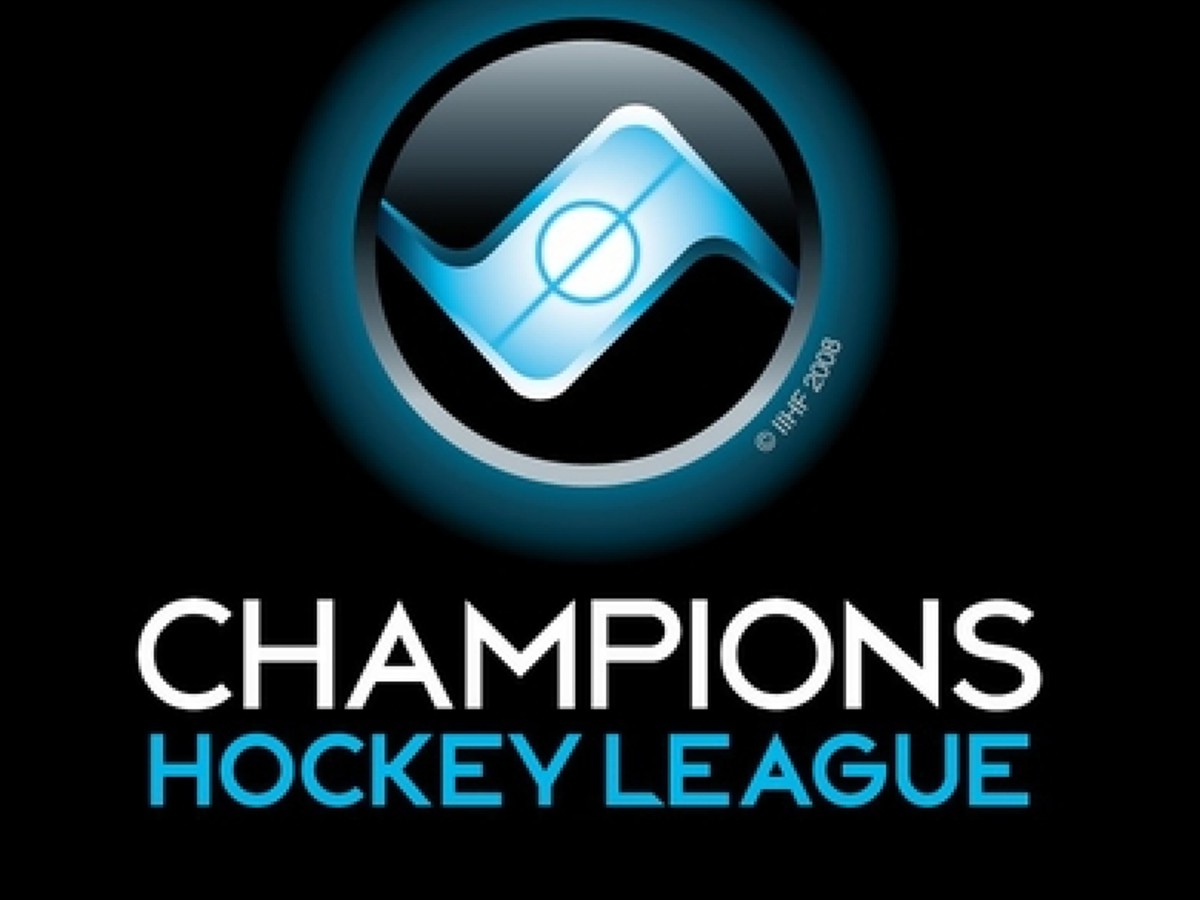 Hokejová Liga majstrov by mala odštartovať uź v roku 2014