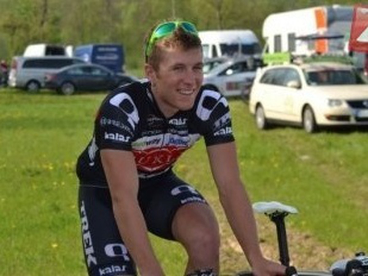 Michael Kolář