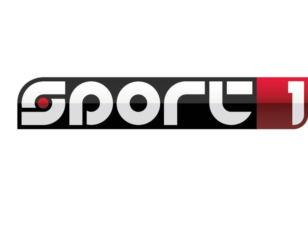 Спорт ТВ. Канал спорт. Надпись спорт+. Start sport 1