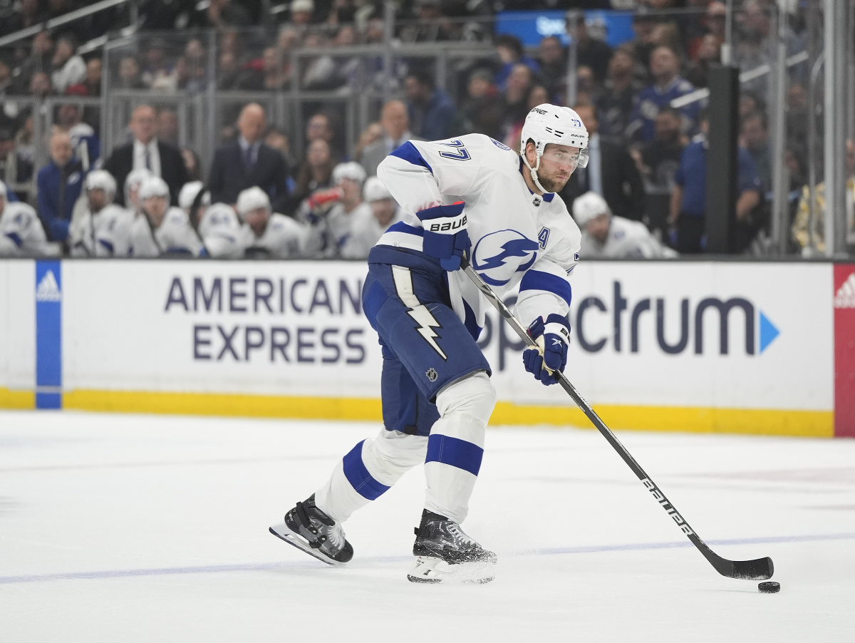 グループ最終盤でスロバキア代表は敗退：スウェーデン代表は恐怖を追いかける、NHLの大スターも来る