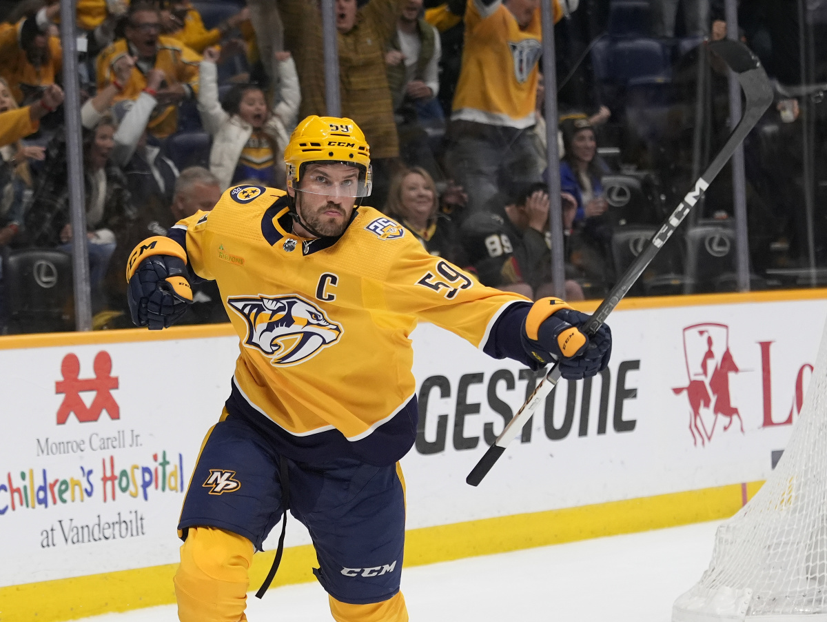 NHLからのスター補強：スイスはチェコワールドカップで2度の世界副チャンピオンが率いることになる
