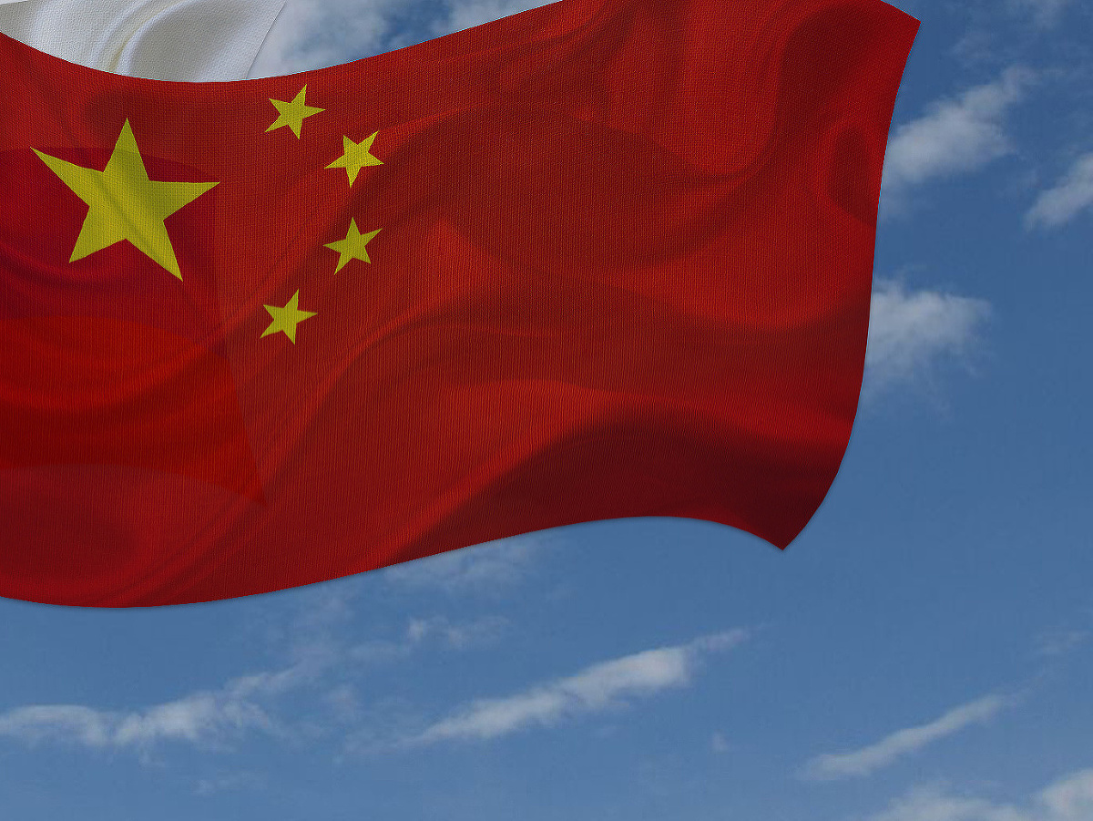 2024年オリンピック 二重基準と超大国の怒り：中国は米国選手に対する即時の措置を要求