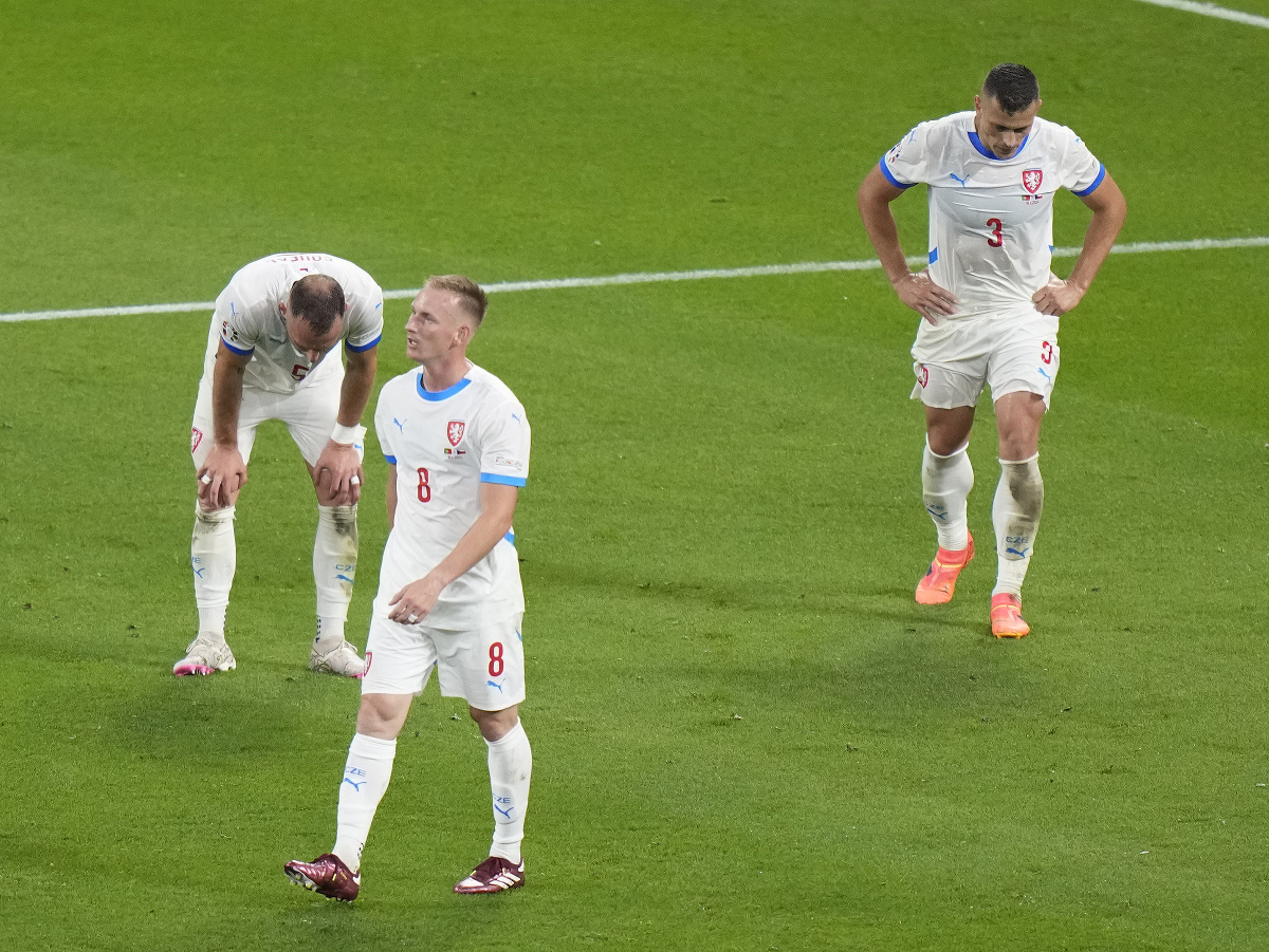 EURO 2024 ポルトガルの決勝ゴールは認められるべきではなかった！審判の判定がチェホフを沈めたとドイツのアイコンは考えている