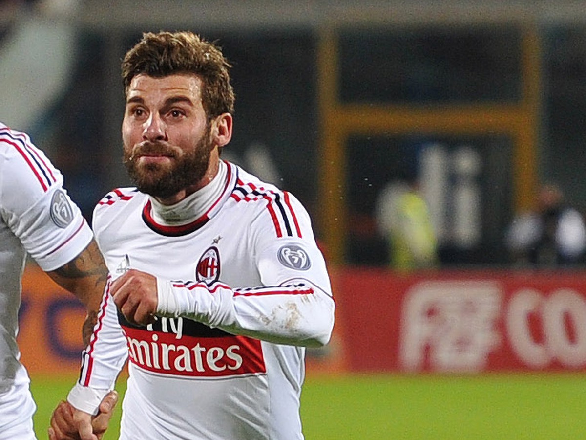 Antonio Nocerino