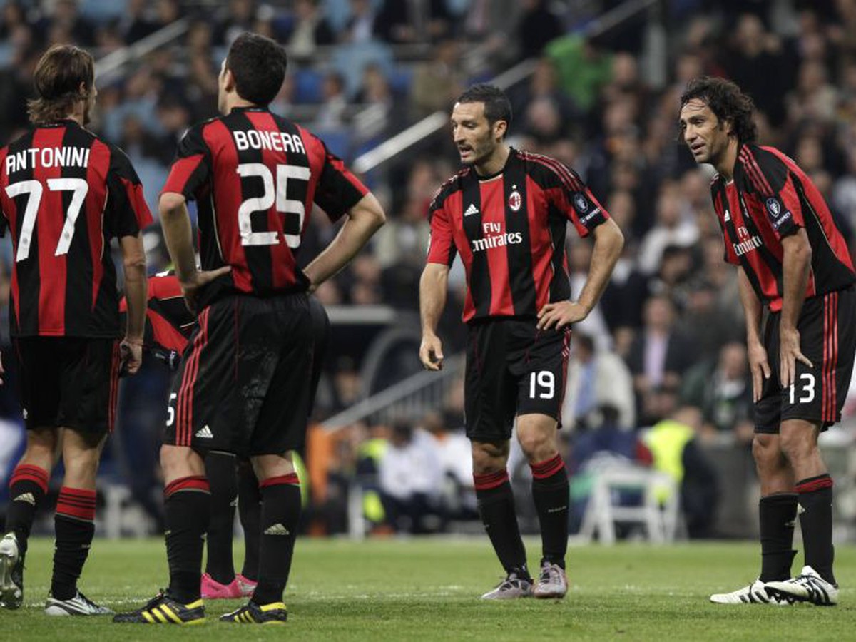 Alessandro Nesta