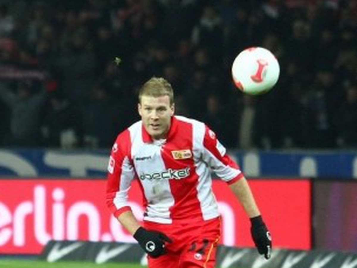 Adam Nemec