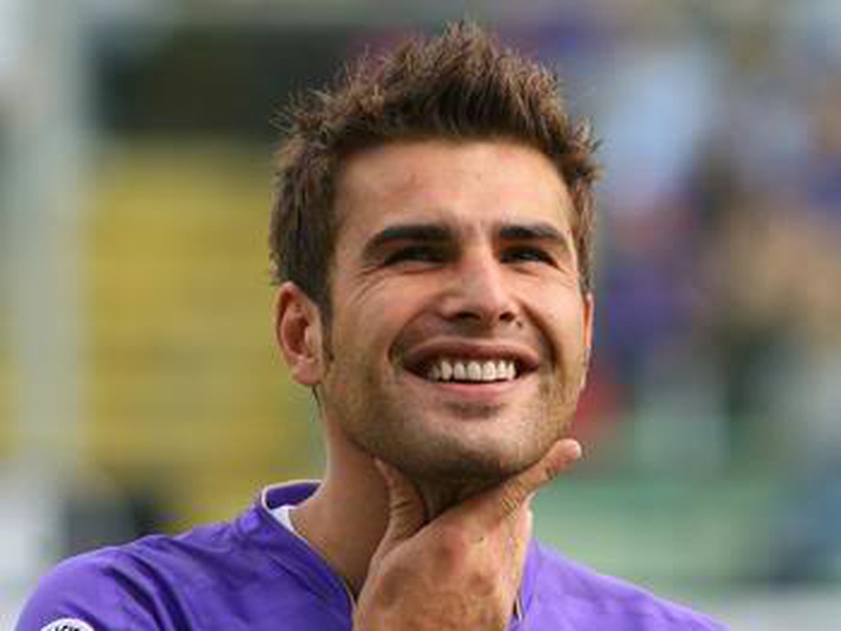 Adrian Mutu