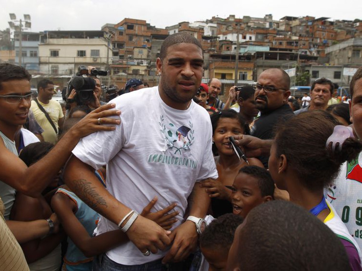 Adriano