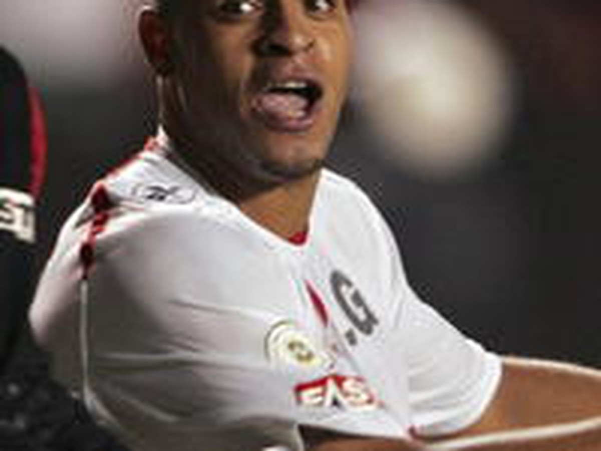 adriano