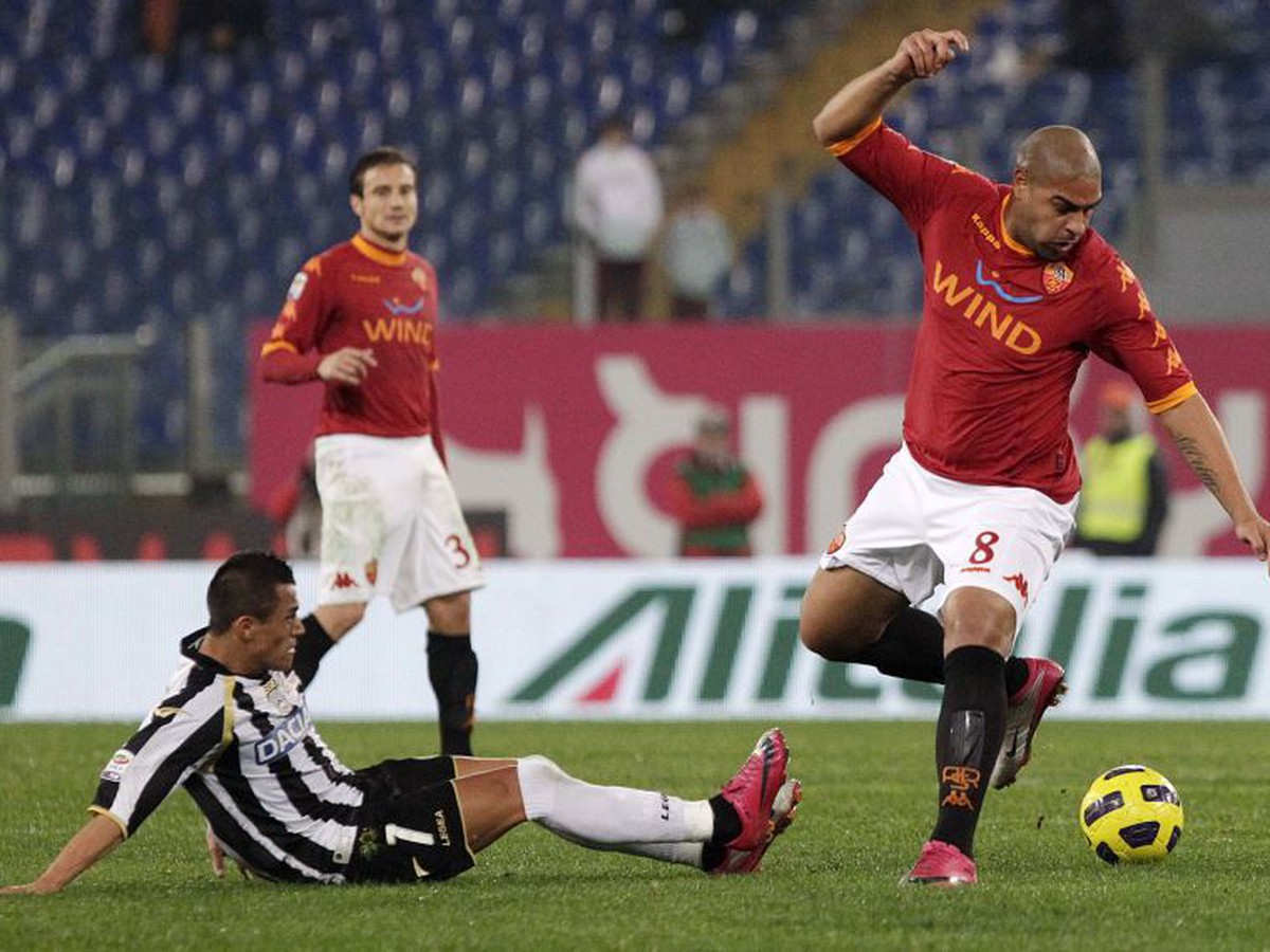 Adriano