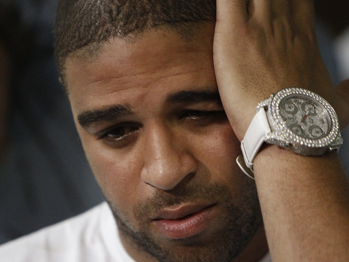Adriano
