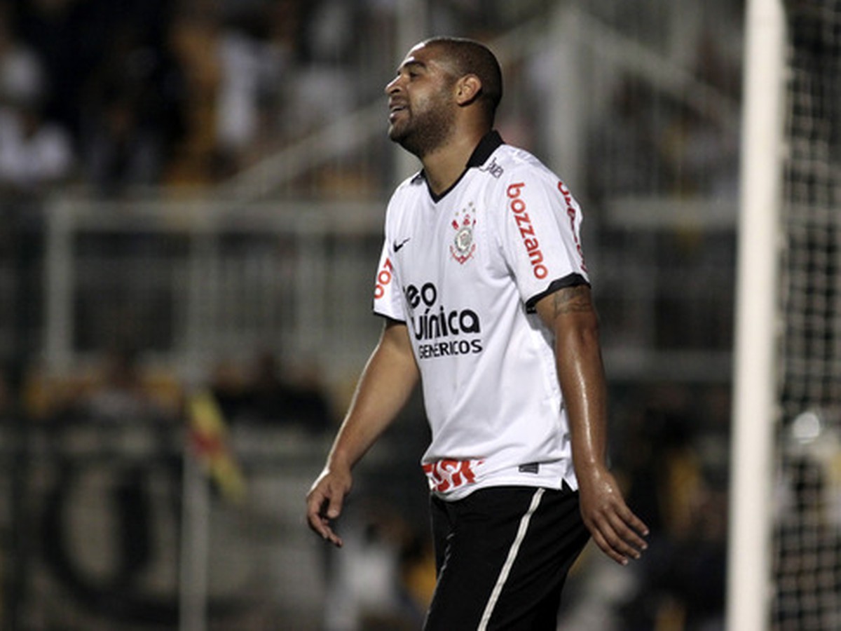 Adriano