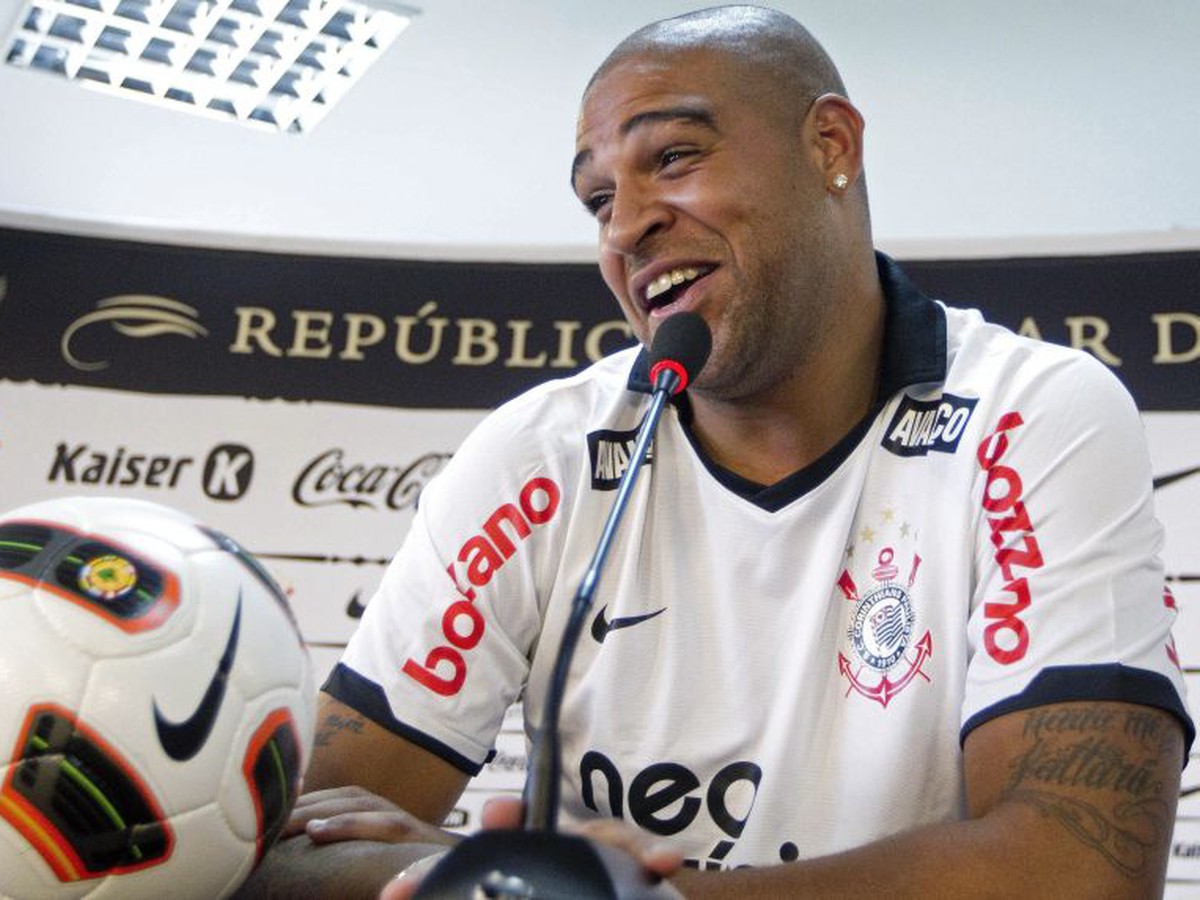 Adriano