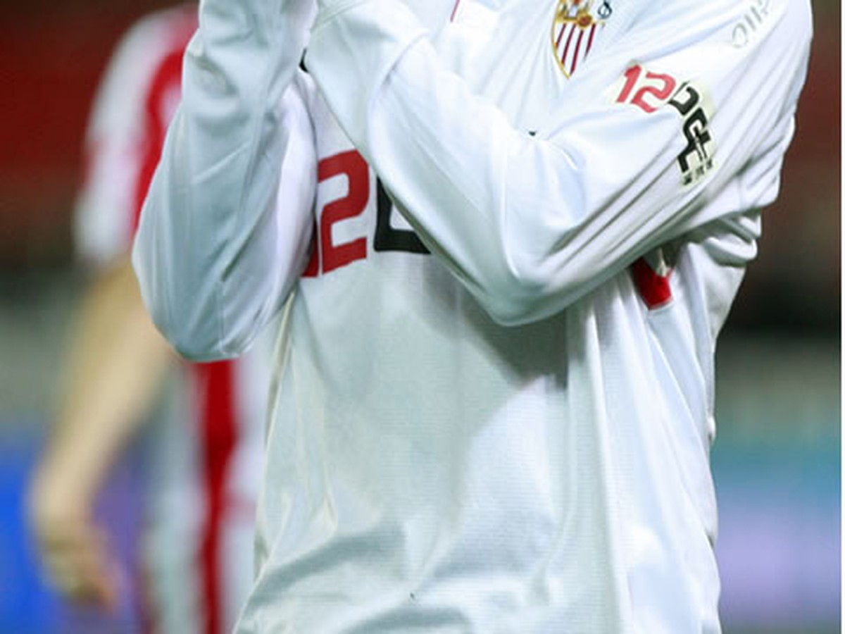 Adriano