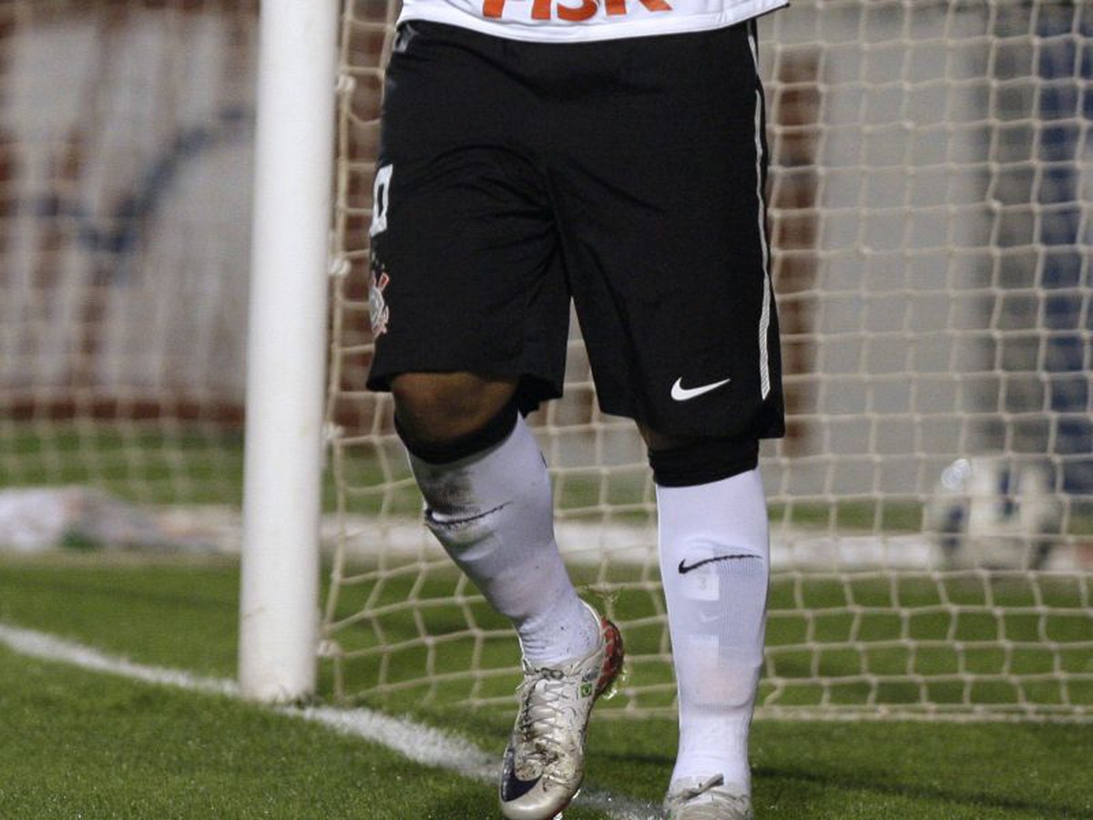 Adriano